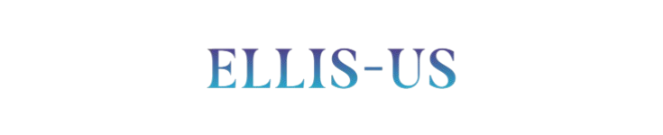 Ellisus