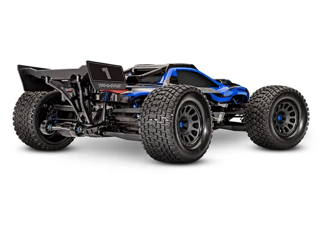 /69ef0deac937e10009e30c48/2026/04/27/product-img-69ef13d1f3feac0736a89924.png