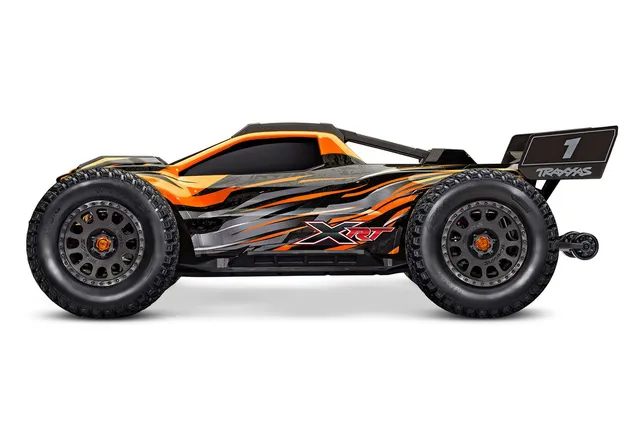 /69ef0deac937e10009e30c48/2026/04/27/product-img-69ef13d2f3feac0736a89928.png