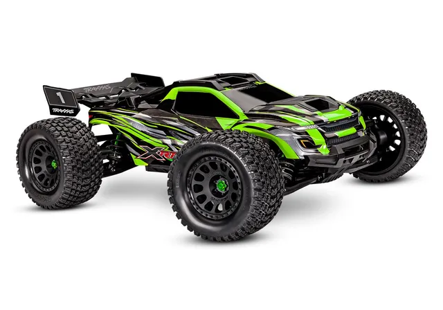 /69ef0deac937e10009e30c48/2026/04/27/product-img-69ef13d2f3feac0736a8992b.png
