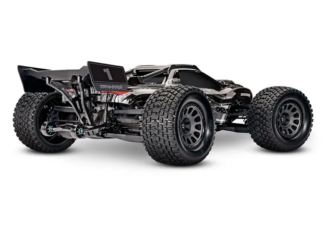 /69ef0deac937e10009e30c48/2026/04/27/product-img-69ef13d3f3feac0736a89933.png