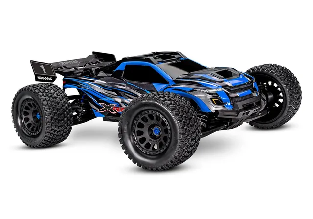 /69ef0deac937e10009e30c48/2026/04/27/product-img-69ef13d3f3feac0736a89934.png