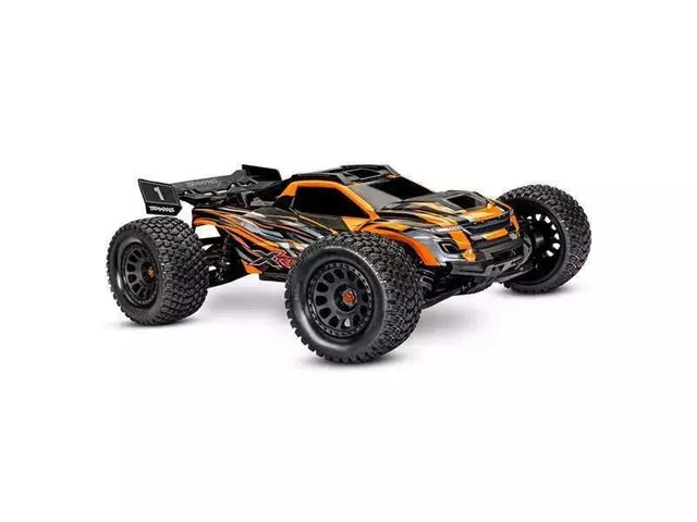 /69ef0deac937e10009e30c48/2026/04/27/product-img-69ef13d3f3feac0736a89937.png
