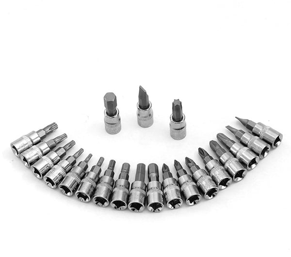 /69ef0deac937e10009e30c48/2026/05/01/product-img-69f4aab1f3feac0736a9c1c4.png