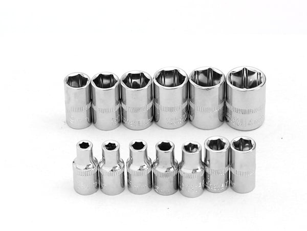 /69ef0deac937e10009e30c48/2026/05/01/product-img-69f4aab1f3feac0736a9c1c8.png