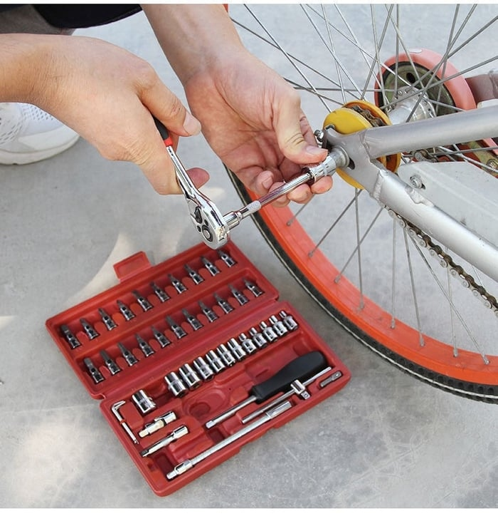 /69ef0deac937e10009e30c48/2026/05/01/product-img-69f4aab1f3feac0736a9c1d0.png