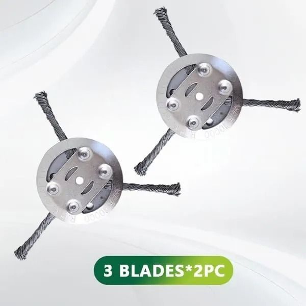 /69ef0deac937e10009e30c48/2026/05/01/product-img-69f4c724f3feac0736a9d73e.jpg