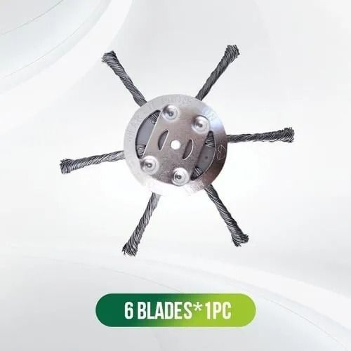 /69ef0deac937e10009e30c48/2026/05/01/product-img-69f4c724f3feac0736a9d74f.jpg
